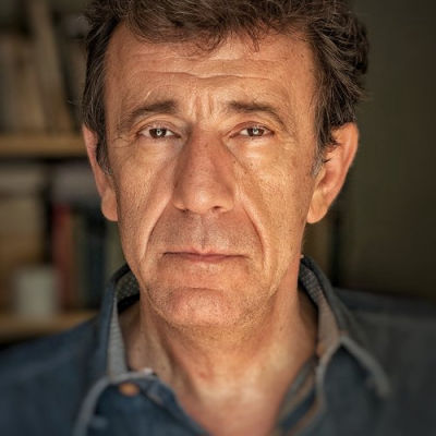 manolis-mavromatakis
